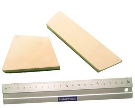 BELGIAN NATURAL STONES